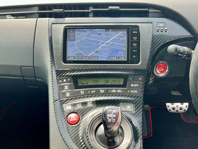 トヨタ プリウス １．８ Ｓ ツーリングセレクション Ｇ'Ｓ H27年 (近畿) 99