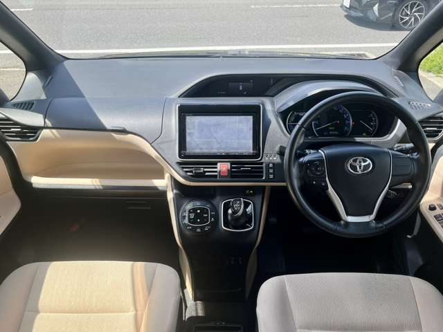 トヨタ ノア １．８ ハイブリッド Ｇ H26年 (近畿) 99