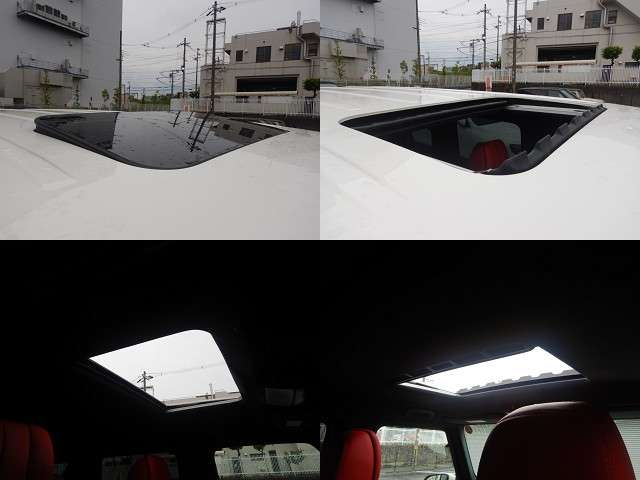 ＡＭＧ Ｇクラス Ｇ６３ ４ＷＤ R3年 (近畿) 99