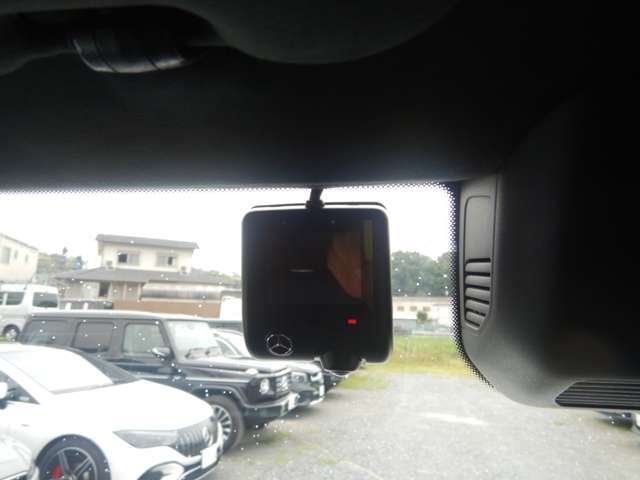 ＡＭＧ Ｇクラス Ｇ６３ （ＩＳＧ） ４ＷＤ ＭＰ２０２５０１ R6年 (近畿) 99