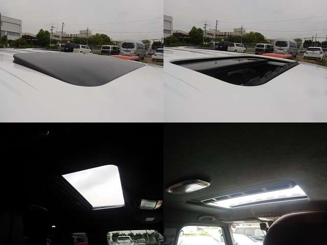ＡＭＧ Ｇクラス Ｇ６３ （ＩＳＧ） ４ＷＤ ＭＰ２０２５０１ R6年 (近畿) 99