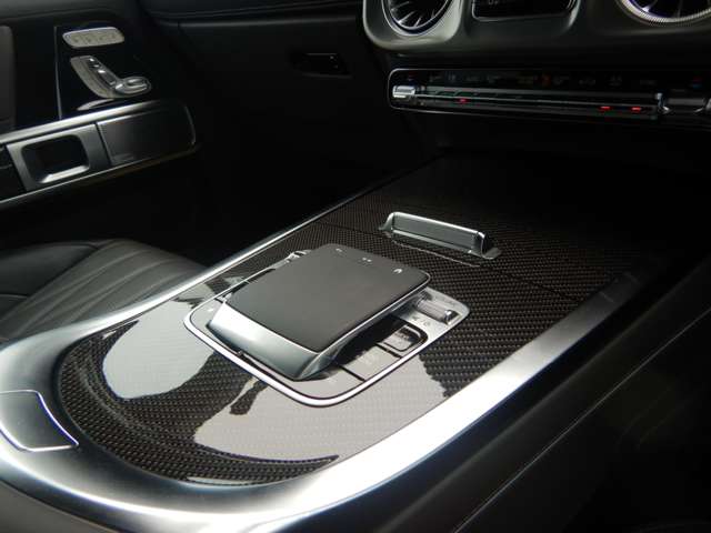 ＡＭＧ Ｇクラス Ｇ６３ （ＩＳＧ） ４ＷＤ ＭＰ２０２５０１ R6年 (近畿) 99