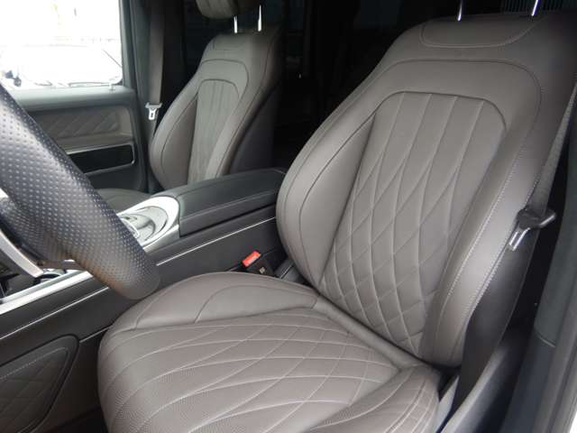 メルセデスベンツ Ｇクラス Ｇ４５０Ｄ ローンチ エディション （ＩＳＧ搭載モデル） ディーゼルターボ ４ＷＤ R6年 (近畿) 99