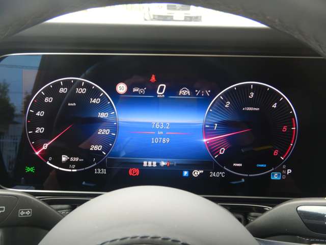 メルセデスベンツ Ｇクラス Ｇ４５０Ｄ ローンチ エディション （ＩＳＧ搭載モデル） ディーゼルターボ ４ＷＤ R6年 (近畿) 99