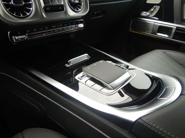 メルセデスベンツ Ｇクラス Ｇ４５０Ｄ ローンチ エディション （ＩＳＧ搭載モデル） ディーゼルターボ ４ＷＤ R6年 (近畿) 99