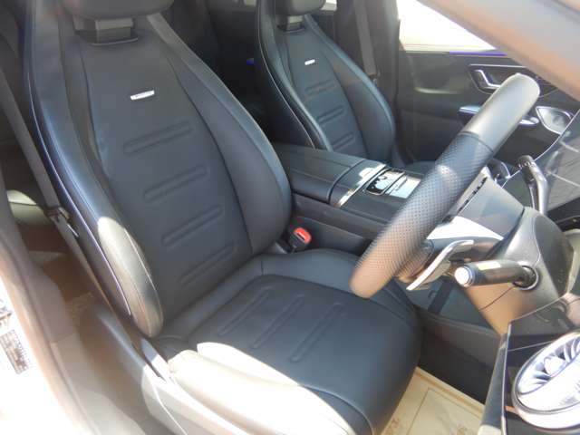 ＡＭＧ ＥＱＥ ５３ ４マチックプラス ４ＷＤ ＭＰ２０２３０１ R4年 (近畿) 99