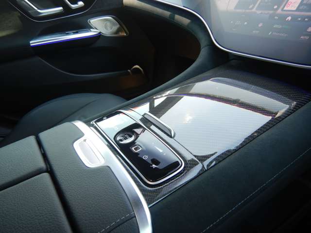 ＡＭＧ ＥＱＥ ５３ ４マチックプラス ４ＷＤ ＭＰ２０２３０１ R4年 (近畿) 99