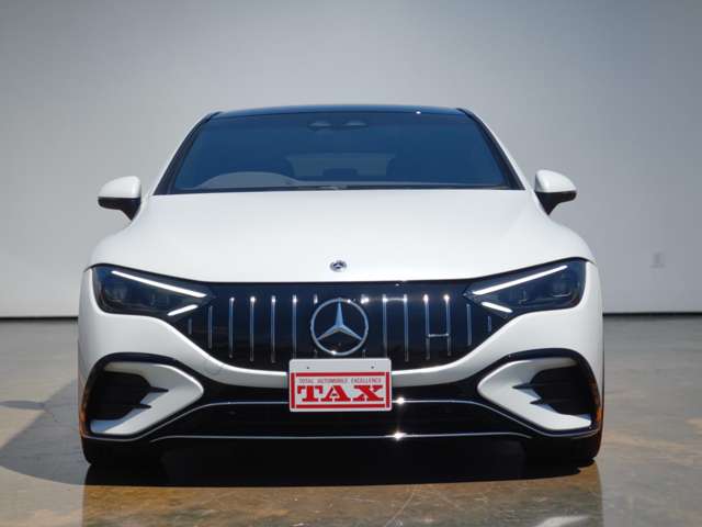 ＡＭＧ ＥＱＥ ５３ ４マチックプラス ４ＷＤ ＭＰ２０２３０１ R4年 (近畿) 99