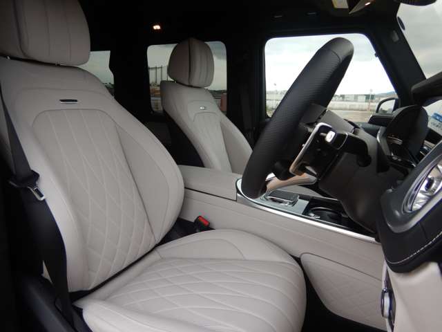 ＡＭＧ Ｇクラス Ｇ６３ ローンチ エディション （ＩＳＧ搭載モデル） ４ＷＤ R6年 (近畿) 99