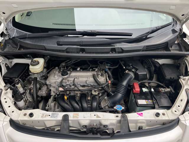 トヨタ ノア ２．０ Ｘ H22年 (近畿) 99