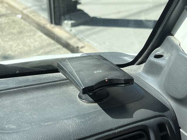 スズキ キャリイバン 大阪限定車エアコン付キ H17年 (近畿) 99