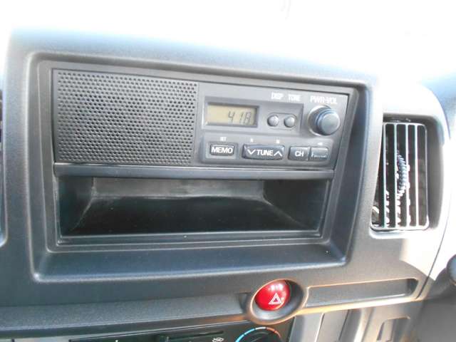 三菱 ミニキャブトラック ６６０ ＶＸ－ＳＥ H24年 (近畿) 99