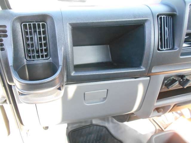 三菱 ミニキャブトラック ６６０ ＶＸ－ＳＥ H24年 (近畿) 99