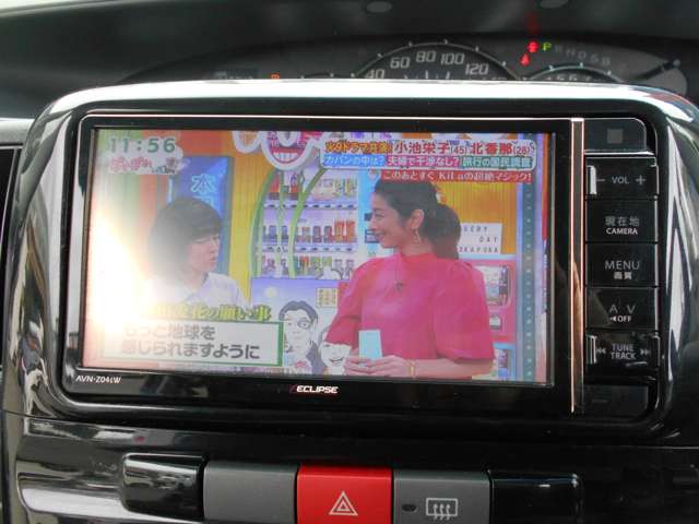 ダイハツ タント ６６０ カスタム Ｘ H23年 (近畿) 99