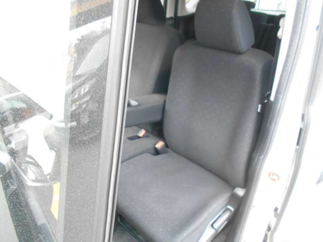 ホンダ Ｎ　ＢＯＸ ６６０ Ｇ Ｌパッケージ H26年 (近畿) 99