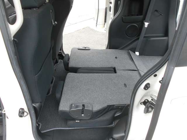 ホンダ Ｎ　ＢＯＸ ６６０ Ｇ Ｌパッケージ H26年 (近畿) 99
