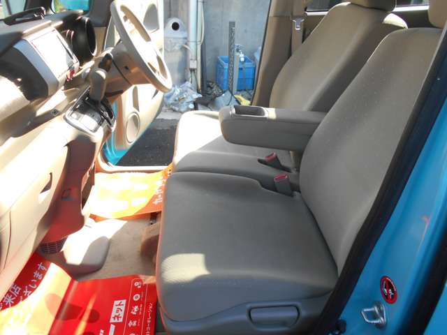 ホンダ Ｎ　ＢＯＸ ６６０ Ｇ Ｌパッケージ H26年 (近畿) 99