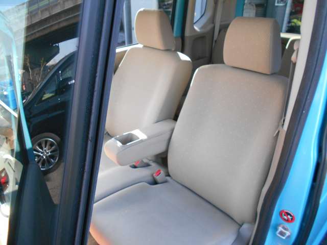 ホンダ Ｎ　ＢＯＸ ６６０ Ｇ Ｌパッケージ H26年 (近畿) 99