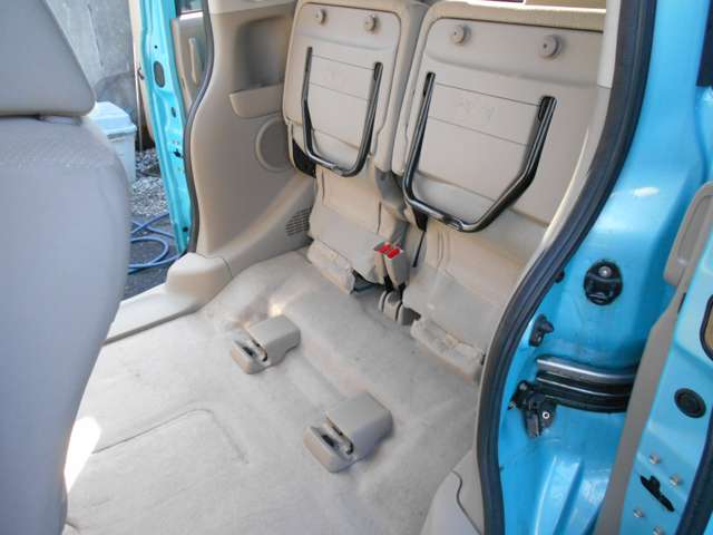 ホンダ Ｎ　ＢＯＸ ６６０ Ｇ Ｌパッケージ H26年 (近畿) 99