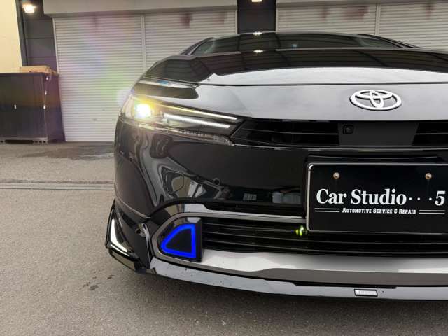 トヨタ プリウス ２．０ Ｚ R6年 (近畿) 99