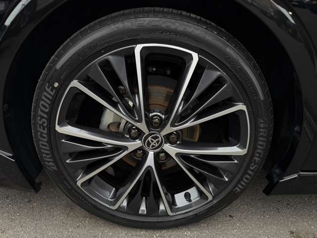 トヨタ プリウス ２．０ Ｚ R6年 (近畿) 99