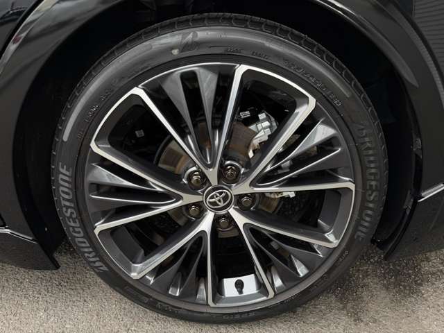 トヨタ プリウス ２．０ Ｚ R6年 (近畿) 99