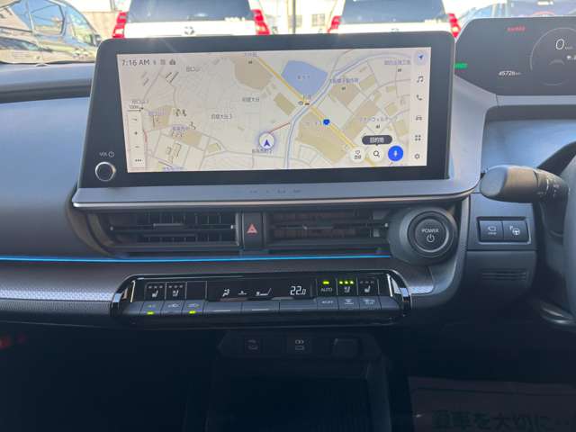 トヨタ プリウス ２．０ Ｚ R5年 (近畿) 99