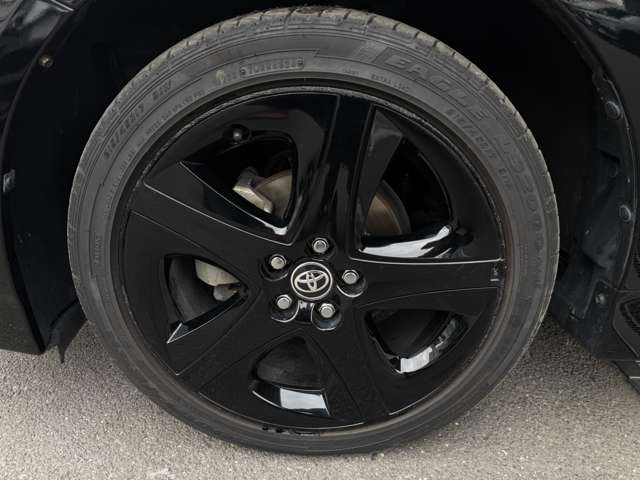トヨタ プリウス １．８ Ｇ H24年 (近畿) 99