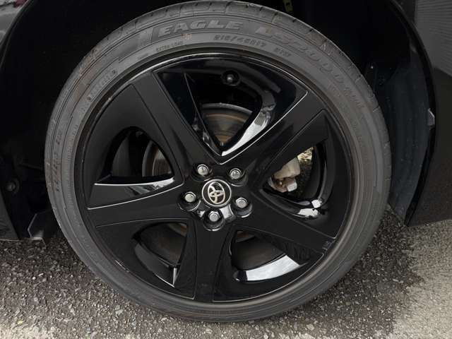 トヨタ プリウス １．８ Ｇ H24年 (近畿) 99