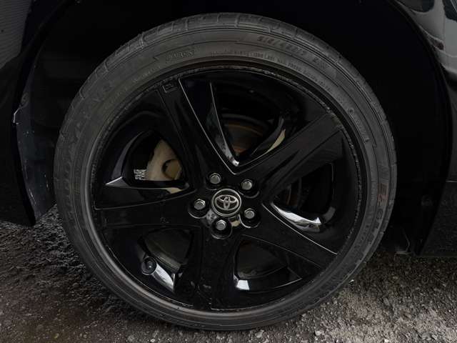 トヨタ プリウス １．８ Ｇ H24年 (近畿) 99