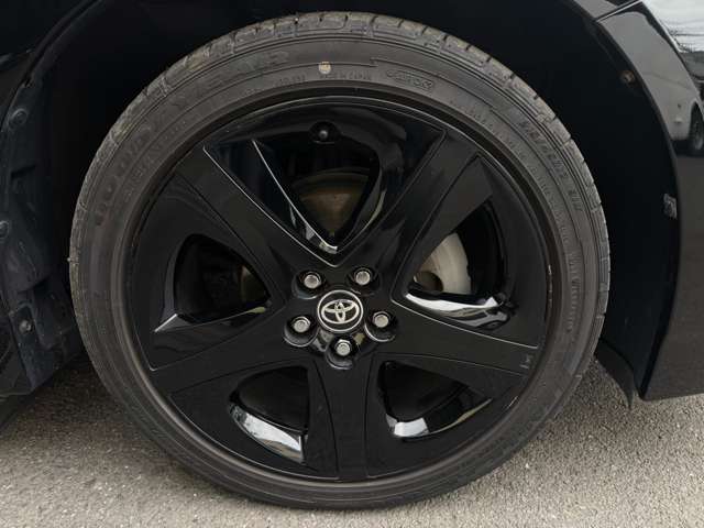 トヨタ プリウス １．８ Ｇ H24年 (近畿) 99