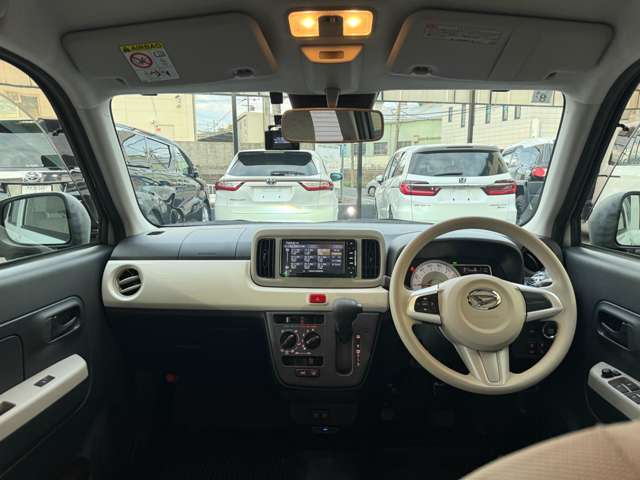 ダイハツ ミラ　トコット ６６０ Ｘ ＳＡＩＩＩ R1年 (近畿) 99