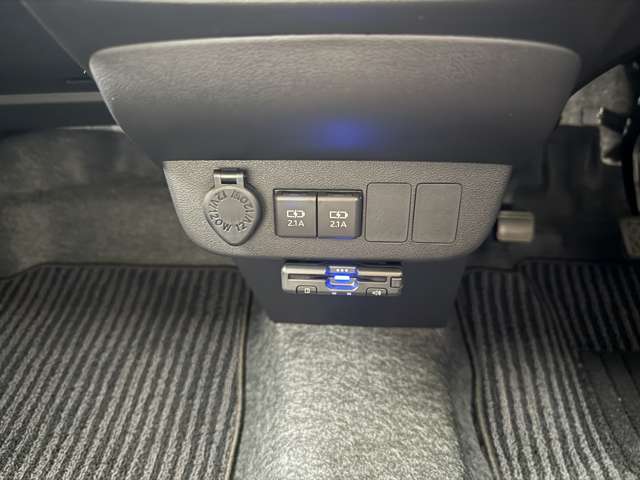 ダイハツ ミラ　トコット ６６０ Ｘ ＳＡＩＩＩ R1年 (近畿) 99