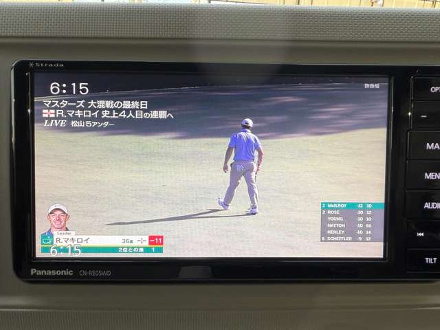 ダイハツ ミラ　トコット ６６０ Ｘ ＳＡＩＩＩ R1年 (近畿) 99