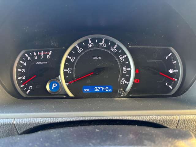 トヨタ ヴォクシー ２．０ ＺＳ H26年 (近畿) 99