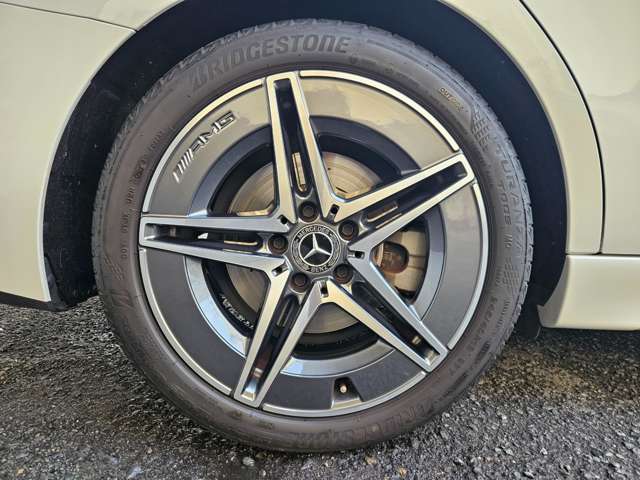 メルセデスベンツ Ｃクラス Ｃ２２０ Ｄ アバンギャルド （ＩＳＧ搭載モデル） ディーゼルターボ ＭＰ２０２３０１ R5年 (近畿) 99