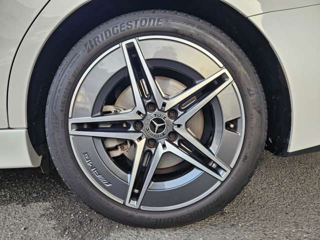 メルセデスベンツ Ｃクラス Ｃ２２０ Ｄ アバンギャルド （ＩＳＧ搭載モデル） ディーゼルターボ ＭＰ２０２３０１ R5年 (近畿) 99