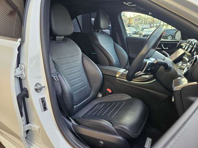 メルセデスベンツ Ｃクラス Ｃ２２０ Ｄ アバンギャルド （ＩＳＧ搭載モデル） ディーゼルターボ ＭＰ２０２３０１ R5年 (近畿) 99