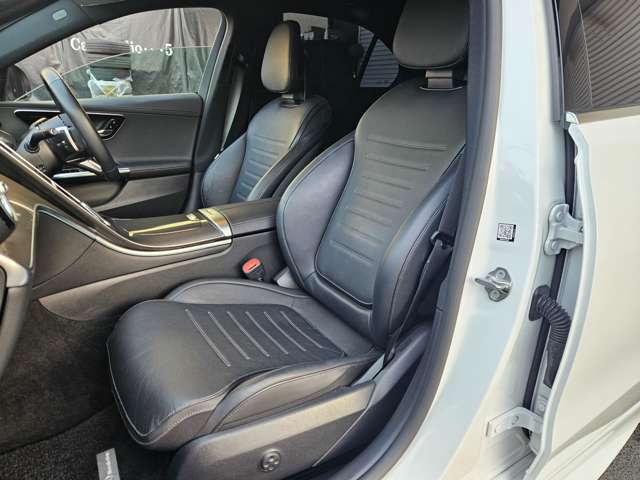 メルセデスベンツ Ｃクラス Ｃ２２０ Ｄ アバンギャルド （ＩＳＧ搭載モデル） ディーゼルターボ ＭＰ２０２３０１ R5年 (近畿) 99