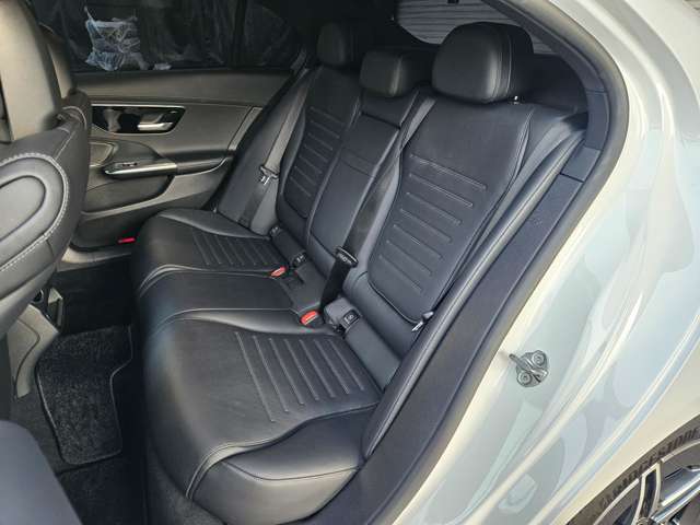 メルセデスベンツ Ｃクラス Ｃ２２０ Ｄ アバンギャルド （ＩＳＧ搭載モデル） ディーゼルターボ ＭＰ２０２３０１ R5年 (近畿) 99