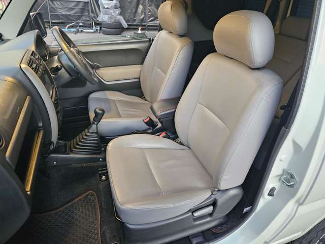 スズキ ジムニー ６６０ ランドベンチャー ４ＷＤ H22年 (近畿) 99