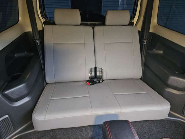 スズキ ジムニー ６６０ ランドベンチャー ４ＷＤ H22年 (近畿) 99
