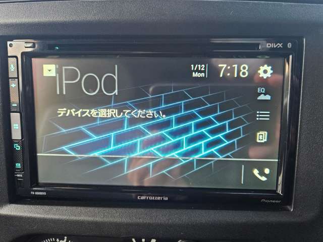スズキ ジムニー ６６０ ランドベンチャー ４ＷＤ H22年 (近畿) 99
