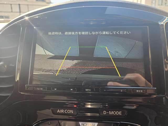 日産 ジューク １．５ １５ＲＸ タイプＶ H23年 (近畿) 99