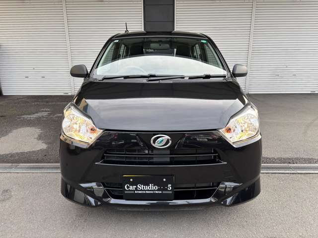 ダイハツ ミラ　イース ６６０ Ｌ R2年 (近畿) 99