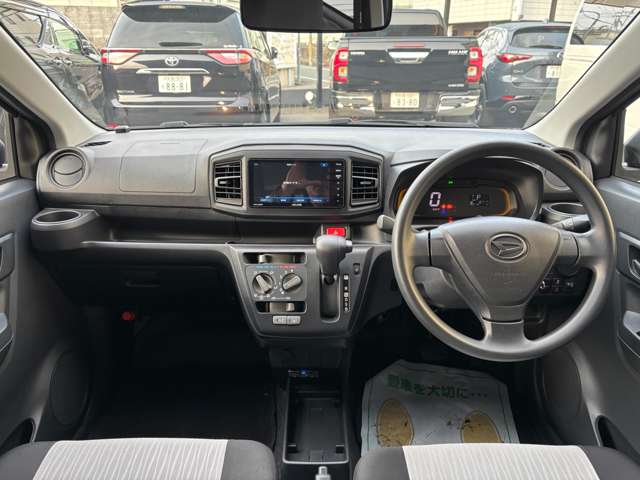 ダイハツ ミラ　イース ６６０ Ｌ R2年 (近畿) 99
