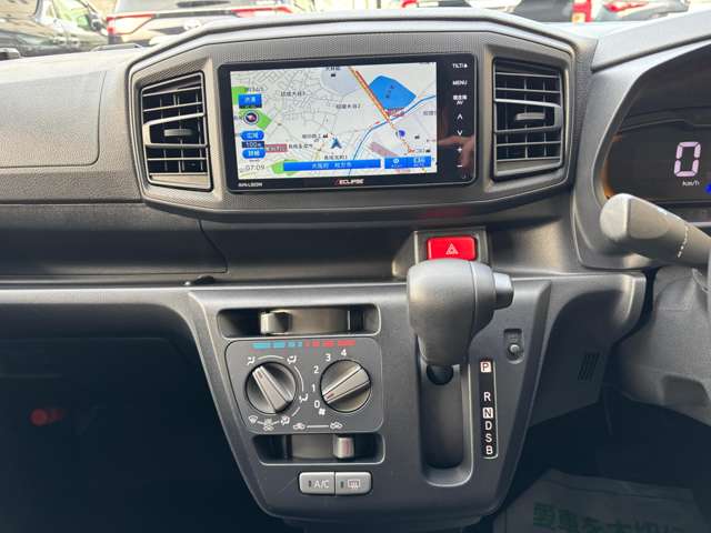 ダイハツ ミラ　イース ６６０ Ｌ R2年 (近畿) 99