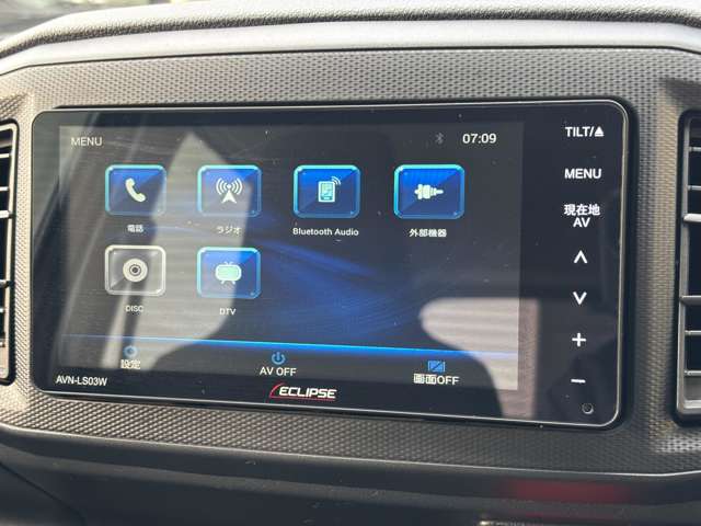 ダイハツ ミラ　イース ６６０ Ｌ R2年 (近畿) 99
