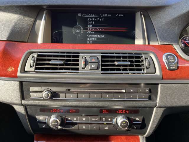 ＢＭＷアルピナ Ｄ５ ターボ リムジン H25年 (近畿) 99