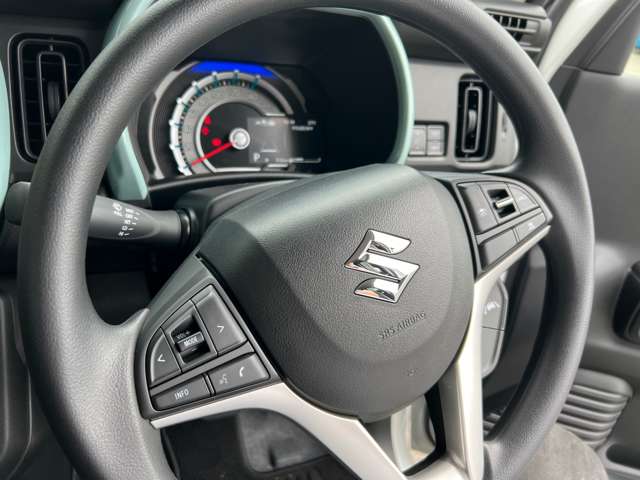 スズキ ハスラー ６６０ ハイブリッド Ｇ R8年 (近畿) 99